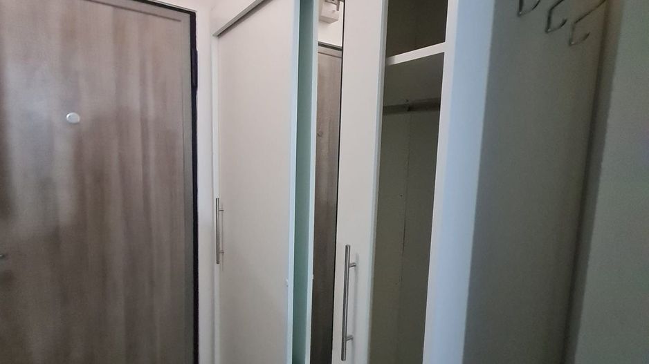 Apartament cu 1 camere de închiriat în zona Bogdanestilor - Poză 19