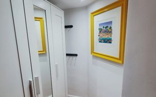 All-inclusive Studio Ultracentral Location - Romana - Poză 15