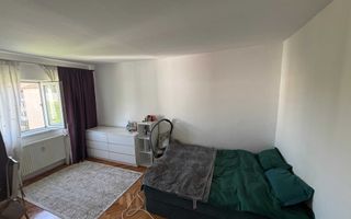 Ap 2 camere, confort 1 semidecomandat, zona Spitalul Judetean - Poză 5