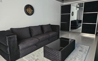 Apartament 2 camere-Biruintei 87- metrou Berceni-finisaje moderne - Poză 9