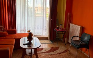 Apartament 2 camere decomandat et 1 complex rezidential - Poză 6