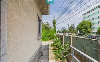 Oportunitate de investiție în Calea Lipovei - Poză 33