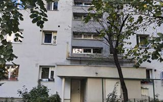 Apartament 2 camere Dristor, langa Kaufland/metrou/mall T661 - Poză 3