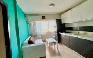 AP. 2 CAMERE MIHAI BRAVU, PET-FRIENDLY, METROU 10 MINUTE, REABILITAT - Poză 4