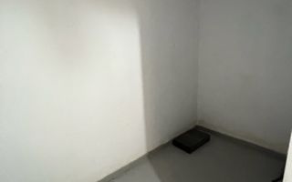 Apartament 2 camere de vanzare in Ghencea - Poză 15
