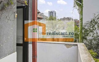 Polona - Pta Romana, Exclusivist, Metrou Pta Romana la 600m distanta - Poză 19