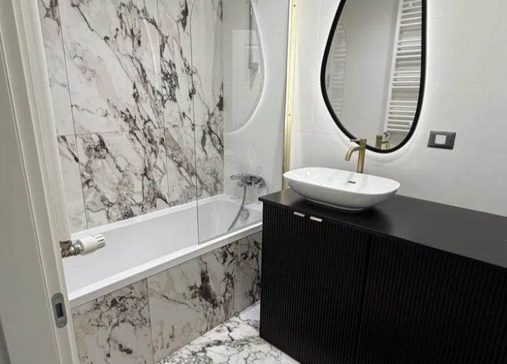 Apartament deosebit 2 camere Pipera - Parcare - Ultralux - Premium - Poză 7