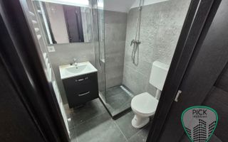 P 4244 - Apartamente de închiriat Zona 7 Noiembrie - Poză 4