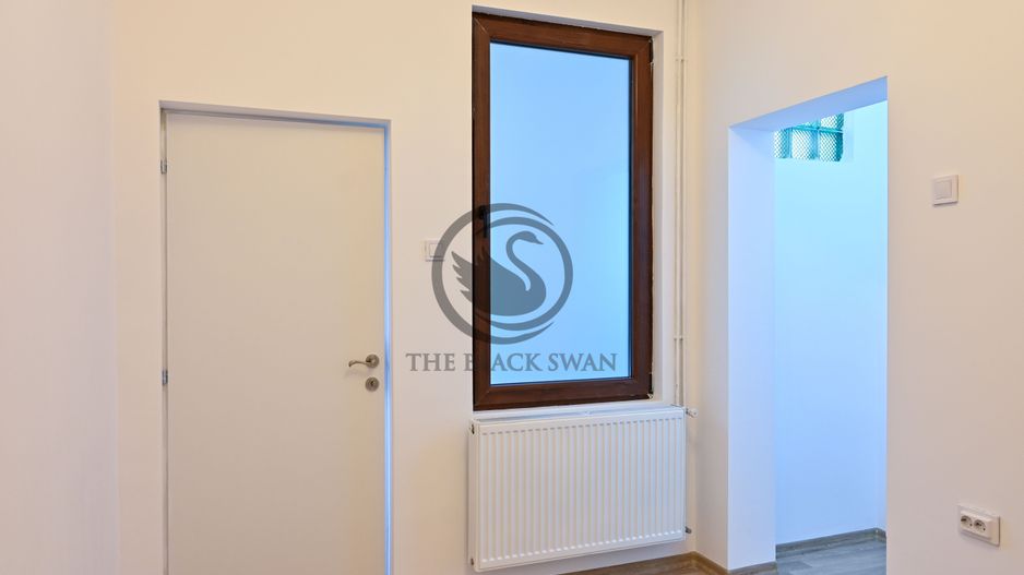 Casa cu 3 camere de vanzare | Complet Renovata | Comision 0% - Poză 9