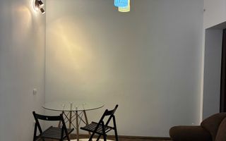 Ap. 2 camere Floreasca – Rahmaninov | Centra proprie - Poză 3