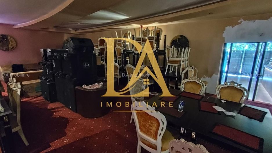 URGENT!, SUPERPOZITIE, IMOBIL INDEPENDENT, TRAFIC PIETONAL, LIBER - Poză 8