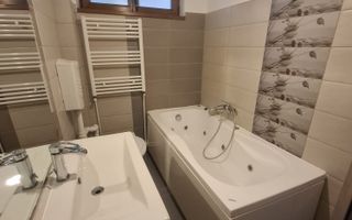 Casa, Zona Maternitate,ideala locuinta,After School, Airbnb - Poză 14