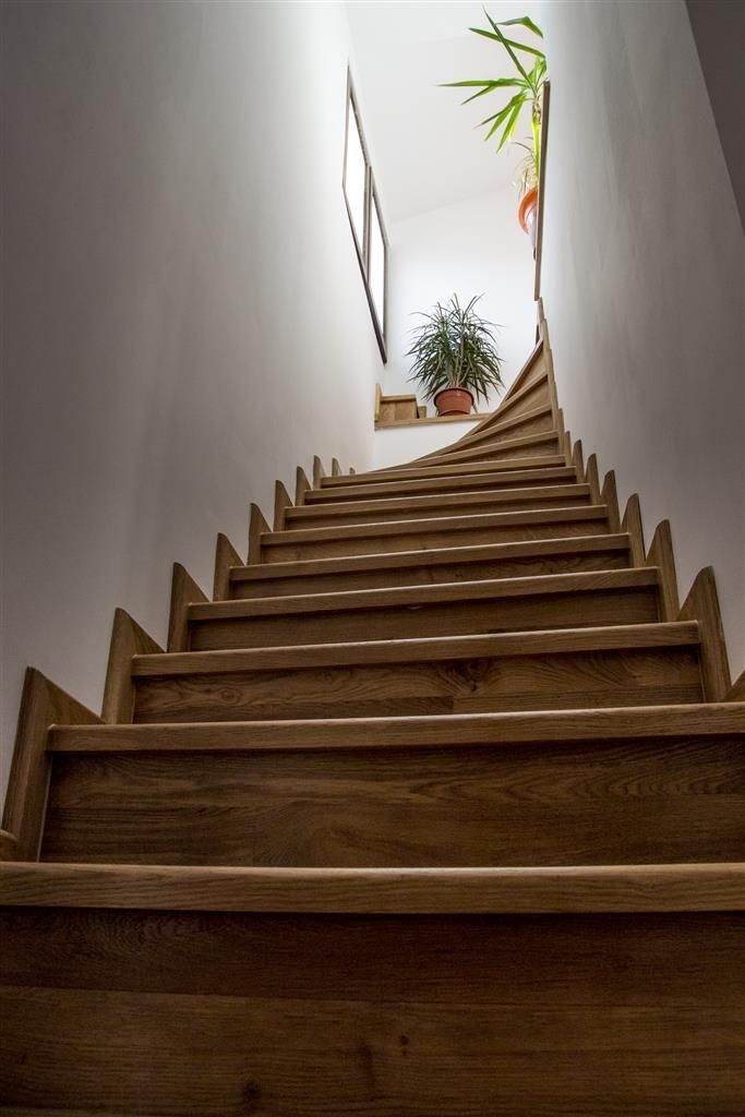 Duplex de vanzare in Cotroceni - 171mp COMISION 0% - Poză 7