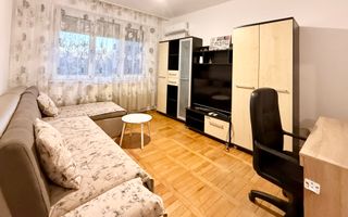 Apartament mobilat cu 2 camere | Lipovei - Poză 4