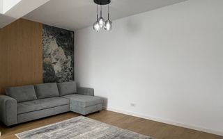 Apartament nou cu 2 camere + parcare subterană | Central | Oradea - Poză 4