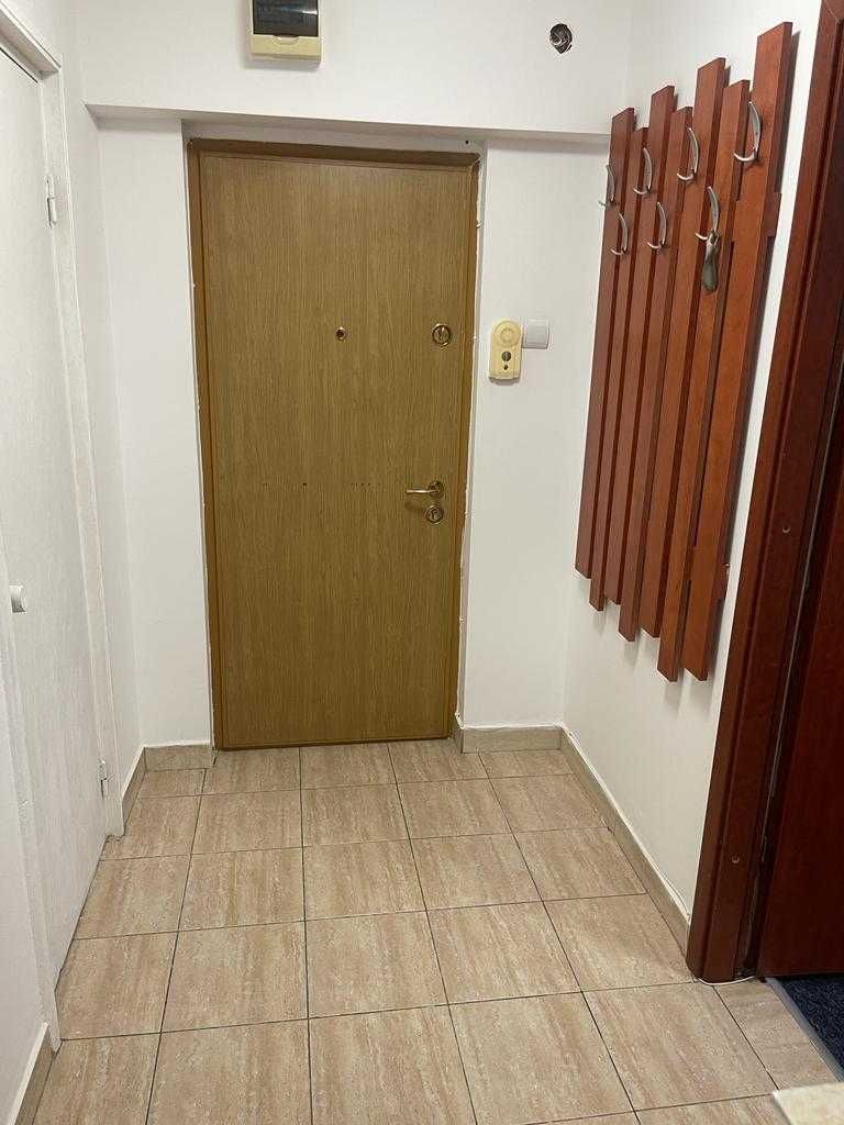 Apartament 2 camere in bloc anvelopat, Lujerului, Militari - Poză 5