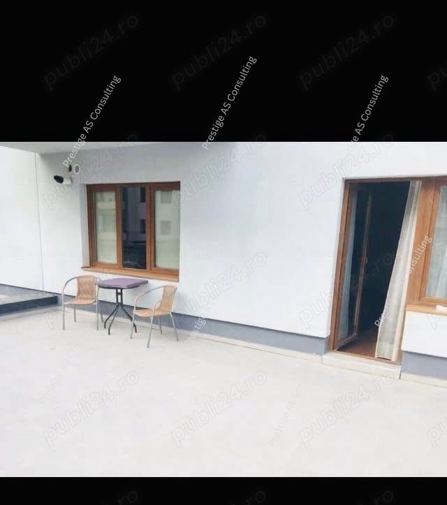 Apartament 1 camera | Zona Vox | Parcare inclusa - Poză 6