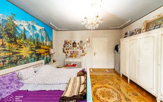 Vila multifunctionala langa Montessori House - Poză 13