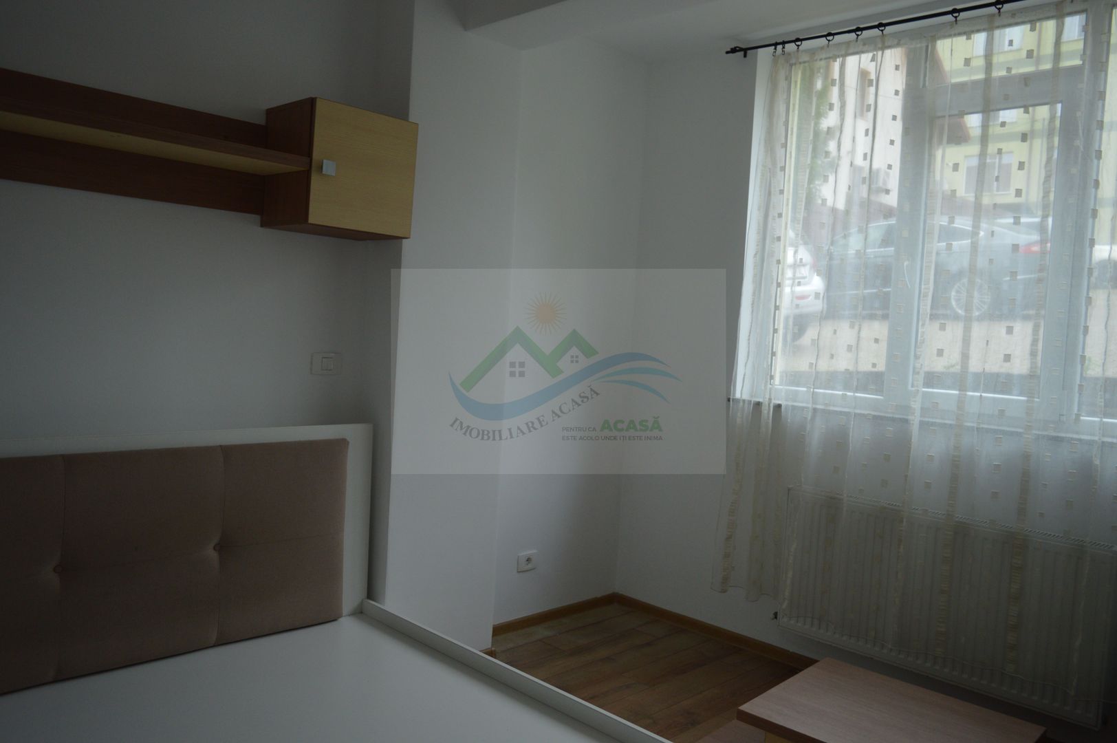 Apartament 3 camere Burdujeni/Suceava - Poză 35