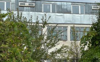 Exclusivitate! Complex industrial multifuncțional!!! - Poză 1