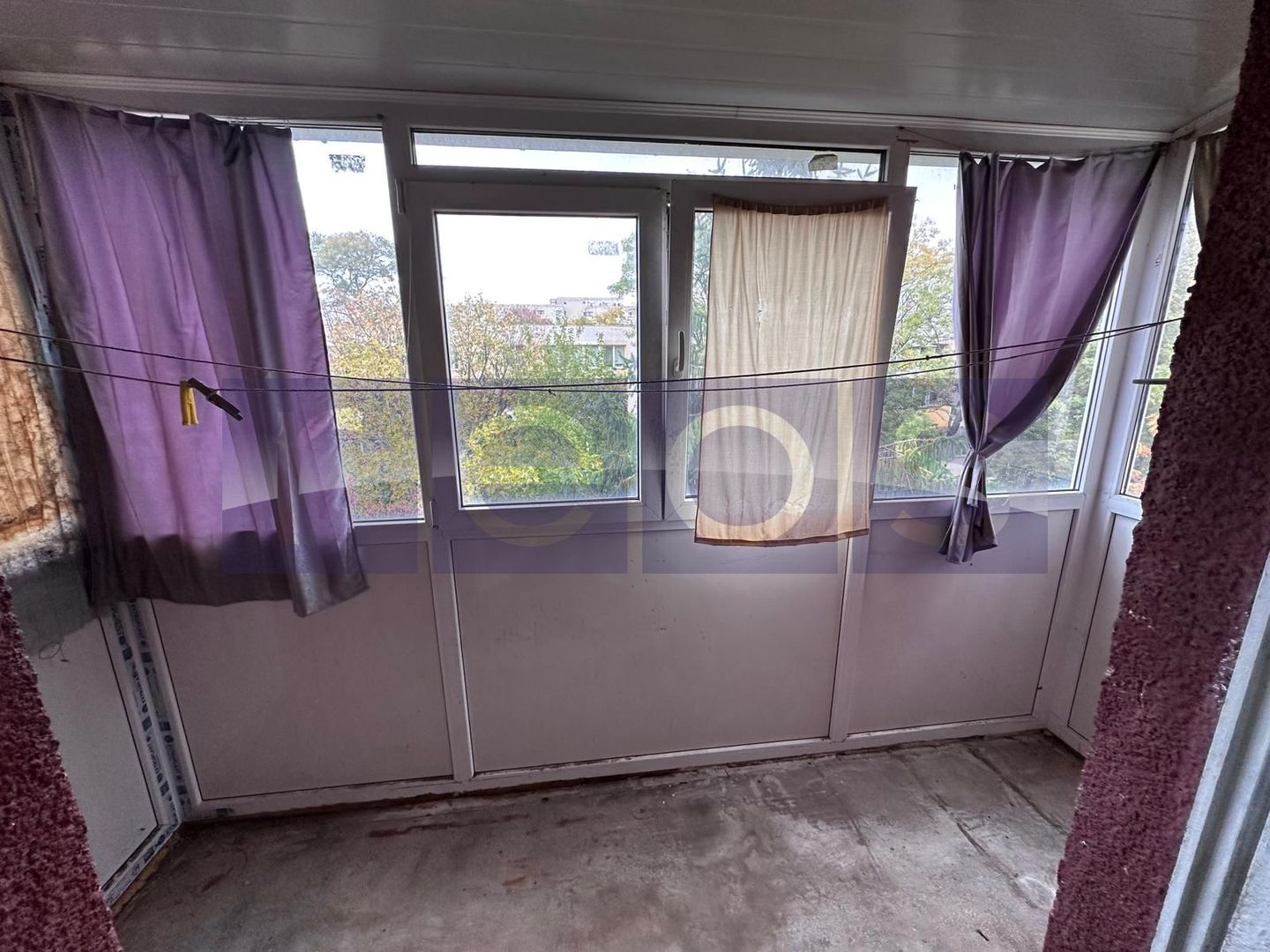 VANZARE 2 CAMERE | SEMIDECOMANDAT | ZONA NICOLAE GRIGORESCU - Poză 10