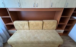 Apartament 3 camere Carrefour Felicia- Continental OSRAM - Poză 14