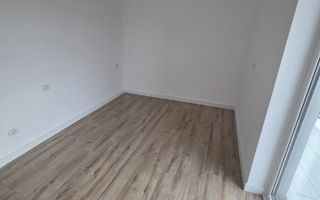 Apratament 2 camere, Giroc, aproape de Timisoara - Poză 8