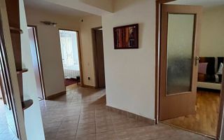 Nicolina -3 Camere Decomandat - 2Bai - Bloc 1991 - 86Mp - Poză 10