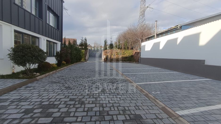 🏡 Apartament modern cu 3 camere în Turnișor – Comision 0%! - Poză 16