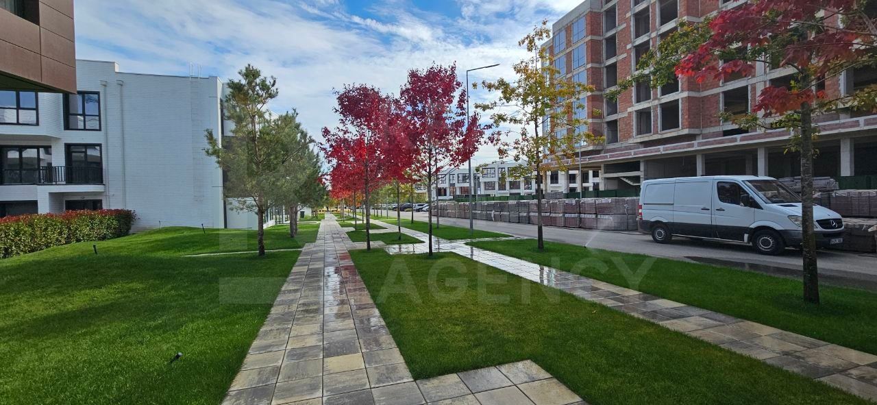 Vânzare, apartament, 3 camere, Strada Bisericii, Buiucani - Poză 3