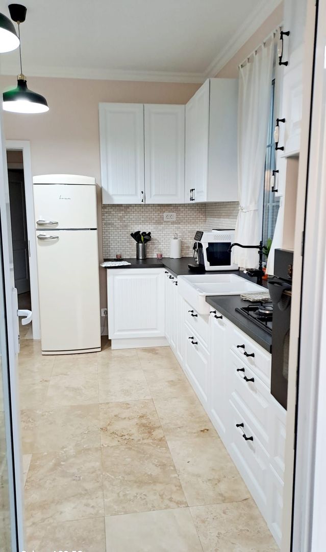 Comisiom 0% Vila 2022  teren 1000 mp Ciorogarla - Poză 25