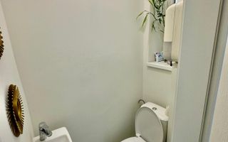 Spațiu de birouri, zona pasapoartelor, Andrei Muresanu! - Poză 8