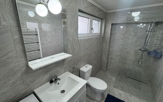 Apartament 3 camere de inchiriat - Marcel Iancu Arhitectilor - Poză 15