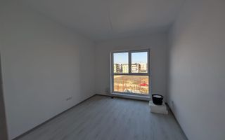 Apartament 2 cam : Oferta parcare în Zona Pallady metrou Teclu - Poză 1