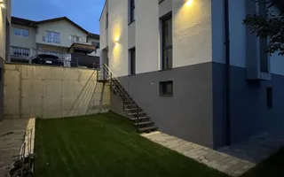 Casa Smart la Standard nZEB | Liziera Padurii | VIVO - Poză 16