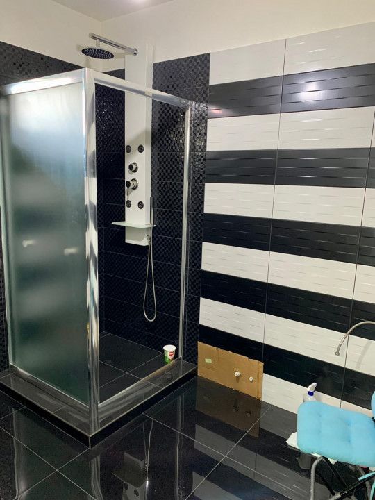 Vanzare Vila zona Slava Pitesti - Poză 8