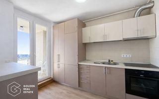 Garsoniera moderna 40 mp, Calea Aradului / Calea Lipovei- Strada Armoniei - Poză 4