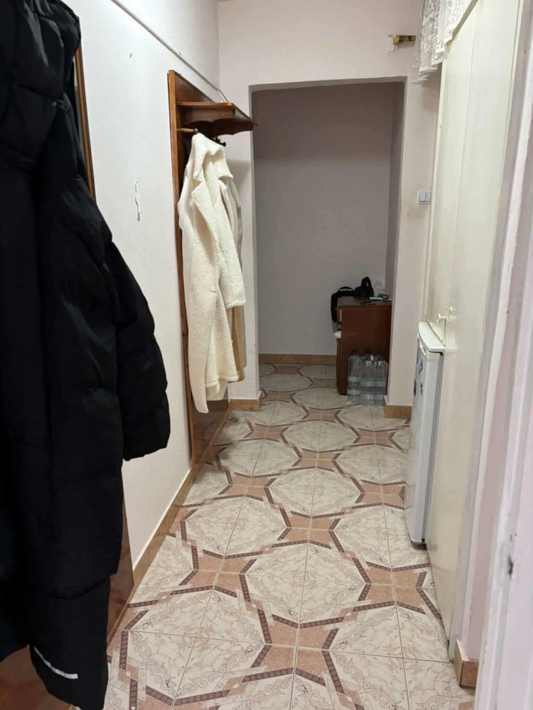 BRASADAS vinde ap 2 cam - 48mp - Micro 15. - Poză 2