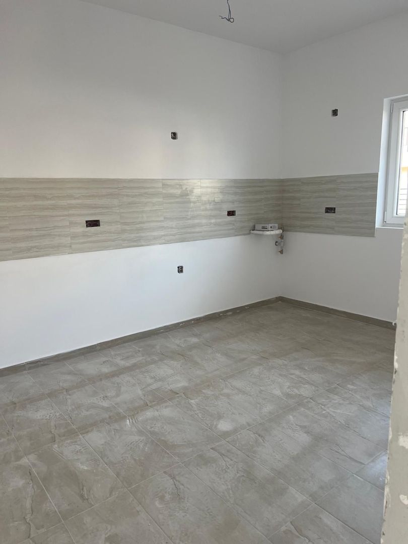 CASA DUPLEX - 4 CAMERE, TOATE UTILITATILE, COMISION 0% - Poză 23