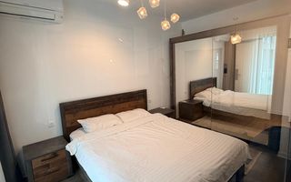 Vanzare Studio Dublu Cloud 9 Residence Faza 1 Loc Parcare Inclus - Poză 8