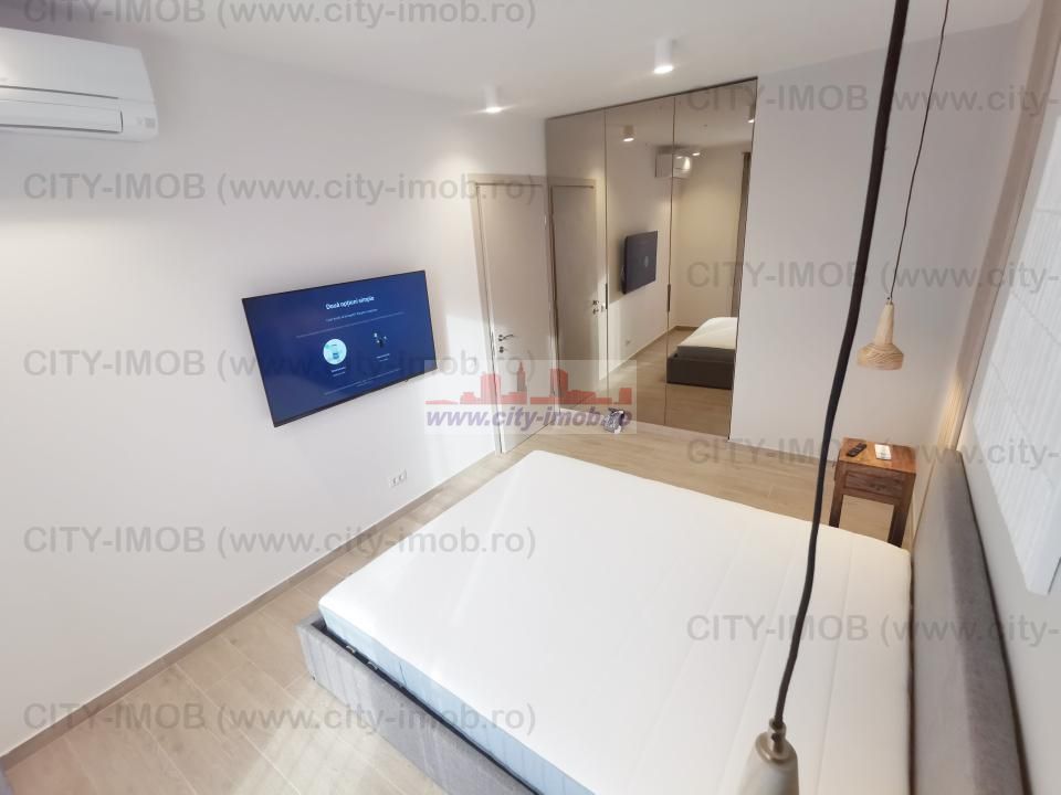 Inchiriere Apartament 2 Camere Eroilor, Cotroceni,  Opera, - Poză 11