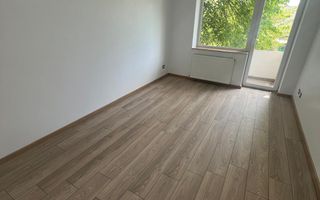 Spațiu birou 2 camere, ultracentral, renovat complet, luminos - Poză 5