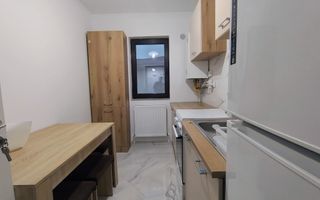 2 camere + loc parcare + boxa - Capat CUG L Cetatuii Cartier Editurii - Poză 13