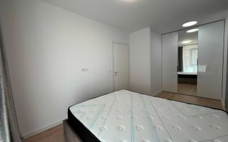 Apartament 2 camere in Complex Hills - Theodor Pallady - Poză 3