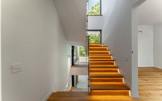Vanzare Vila P+2 Premium | Baneasa - Poză 5