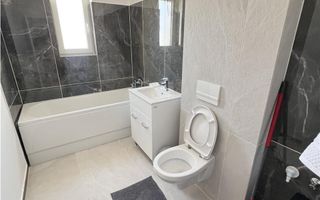 Apartament 2 camere totul nou prima inchiriere BLOC NOU Braytim - Poză 7