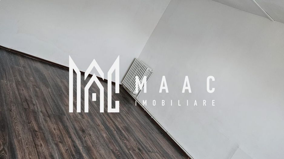 Spațiu comercial 60 mp | Calea Dumbrăvii, Sibiu | acces direct din stradă - Poză 6