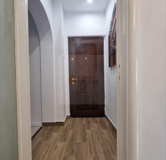 Apartament 2 Camere | Renovat | Zona Unirii | Fără risc - Poză 3