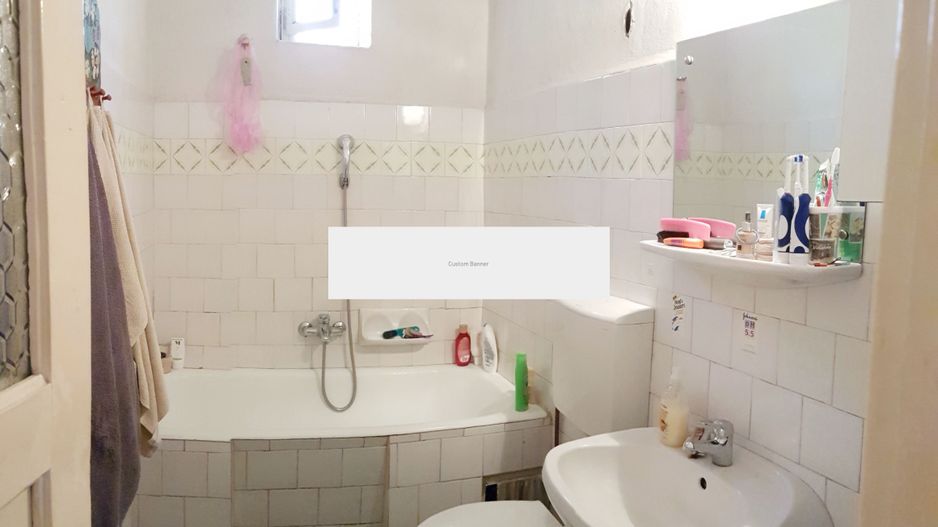 Apartament de cumparare in zona linistita - Poză 41
