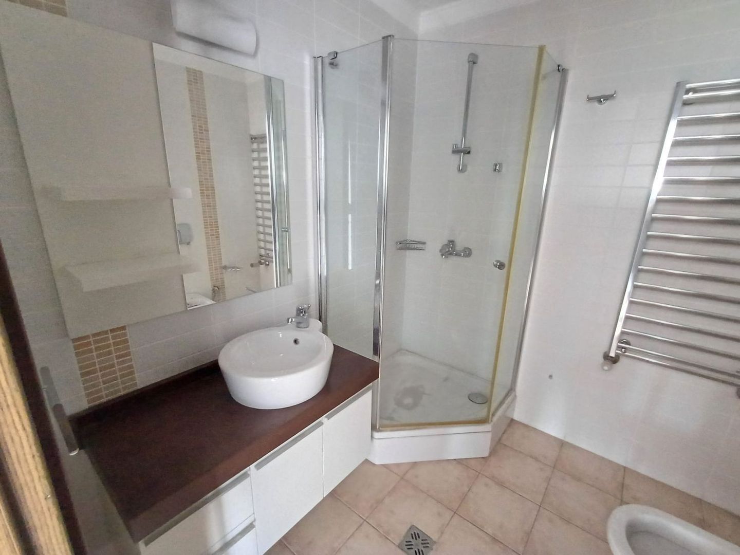 Penthouse Emerald Residences 363 mp etaj 11-12 Lacul Tei - Poză 31